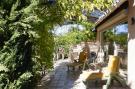 Holiday homeFrance - : Ferienhaus in Bédoin