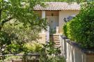 Holiday homeFrance - : Ferienhaus in Ménerbes