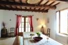 Holiday homeFrance - : Ferienhaus in Ménerbes