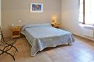 Holiday homeFrance - : Ferienhaus in Ménerbes