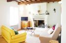 Holiday homeFrance - : Ferienhaus in Ménerbes