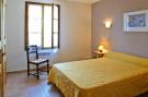 Holiday homeFrance - : Ferienhaus in Ménerbes