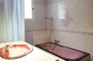 Holiday homeFrance - : Ferienhaus in Ménerbes