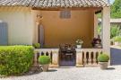 Holiday homeFrance - : Ferienhaus in Ménerbes