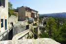 FerienhausFrankreich - : Ferienhaus in Ménerbes