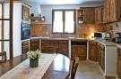 Holiday homeFrance - : Ferienhaus in Ménerbes