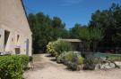 Holiday homeFrance - : Ferienhaus in Ménerbes