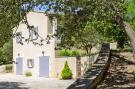 Holiday homeFrance - : Ferienhaus in Ménerbes