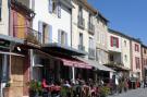 Holiday homeFrance - : Reihenhaus in Monteux