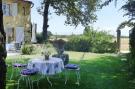 Holiday homeFrance - : Ferienwohnung in Caderousse