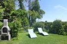 Holiday homeFrance - : Ferienwohnung in Caderousse