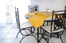 Holiday homeFrance - : Ferienwohnung in Caderousse