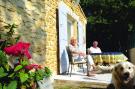 Holiday homeFrance - : Ferienwohnung in Caderousse