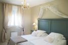 Holiday homeFrance - : Ferienhaus in L'Isle-sur-la-Sorgue