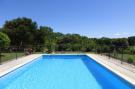 Holiday homeFrance - : Ferienhaus in L'Isle-sur-la-Sorgue