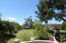 Holiday homeFrance - : Ferienhaus in L'Isle-sur-la-Sorgue