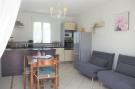 Holiday homeFrance - : Ferienhaus in L'Isle-sur-la-Sorgue