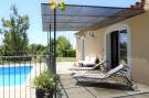 Holiday homeFrance - : Ferienhaus in L'Isle-sur-la-Sorgue