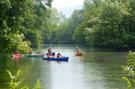 VakantiehuisFrankrijk - : Ferienhaus in L'Isle-sur-la-Sorgue