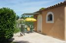 Holiday homeFrance - : Ferienhaus in L'Isle-sur-la-Sorgue