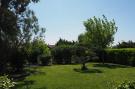 Holiday homeFrance - : Ferienhaus in L'Isle-sur-la-Sorgue