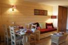 Holiday homeFrance - : Residence Cybèle 2