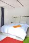 Holiday homeFrance - : Ferienhaus in Savoillans