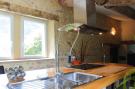 Holiday homeFrance - : Ferienhaus in Savoillans