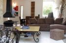 Holiday homeFrance - : Ferienhaus in Savoillans