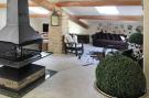 Holiday homeFrance - : Ferienhaus in Savoillans