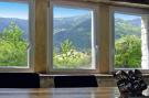 Holiday homeFrance - : Ferienhaus in Savoillans