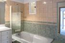 Holiday homeFrance - : Ferienhaus in Puyméras / Villa Julia