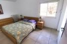 Holiday homeFrance - : Ferienhaus in Puyméras / Villa Julia