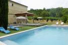 Holiday homeFrance - : Ferienwohnung in Malaucène / Olivia