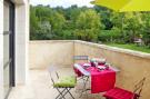 Holiday homeFrance - : Ferienwohnung in Malaucène / Olivia