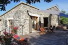 Holiday homeFrance - : Ferienhaus in Le Pègue