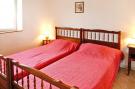 Holiday homeFrance - : Steinhaus in Chambonas / Les Oliviers