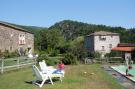 Holiday homeFrance - : Ferienwohnung in Retournac