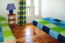 Holiday homeFrance - : Ferienwohnung in Retournac