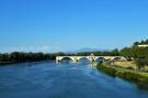 FerienhausFrankreich - : Ferienhaus in Pont-Saint-Esprit