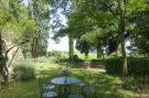 Holiday homeFrance - : Ferienhaus in Pont-Saint-Esprit