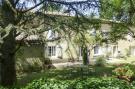 Holiday homeFrance - : Ferienhaus in Pont-Saint-Esprit