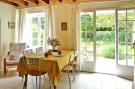 Holiday homeFrance - : Ferienhaus in Pont-Saint-Esprit