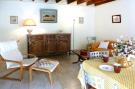 Holiday homeFrance - : Ferienhaus in Pont-Saint-Esprit