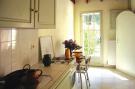 Holiday homeFrance - : Ferienhaus in Pont-Saint-Esprit