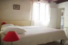 Holiday homeFrance - : Ferienhaus in Pont-Saint-Esprit