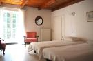 Holiday homeFrance - : Ferienhaus in Pont-Saint-Esprit