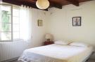 Holiday homeFrance - : Ferienhaus in Pont-Saint-Esprit