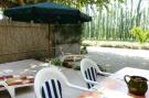 Holiday homeFrance - : Doppelhaushälfte in Beaucaire