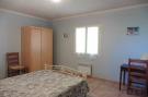 Holiday homeFrance - : Doppelhaushälfte in Beaucaire